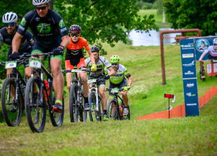 Vivus.lv MTB maratons 4.posms | Kamparkalns285
