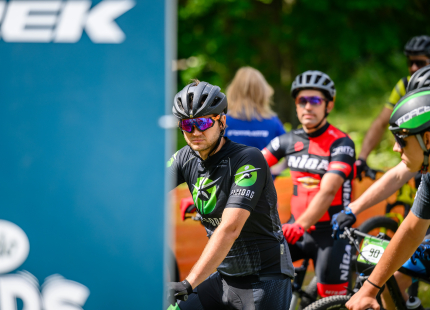 Vivus.lv MTB maratons 4.posms | Kamparkalns297