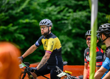 Vivus.lv MTB maratons 4.posms | Kamparkalns298