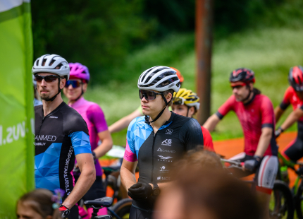 Vivus.lv MTB maratons 4.posms | Kamparkalns299