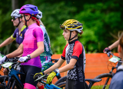 Vivus.lv MTB maratons 4.posms | Kamparkalns302