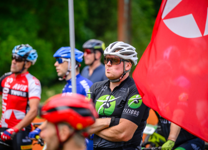 Vivus.lv MTB maratons 4.posms | Kamparkalns303