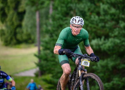 Vivus.lv MTB maratons 4.posms | Kamparkalns324