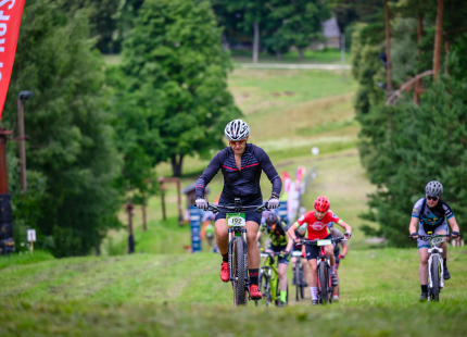 Vivus.lv MTB maratons 4.posms | Kamparkalns333