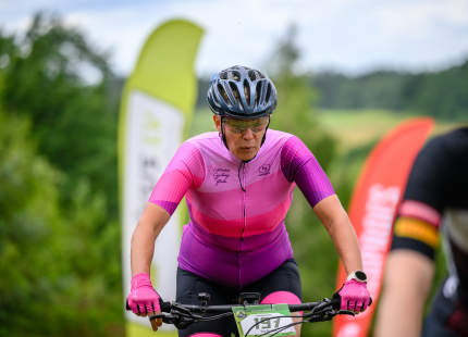 Vivus.lv MTB maratons 4.posms | Kamparkalns337