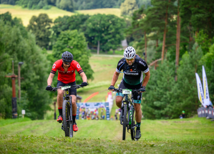 Vivus.lv MTB maratons 4.posms | Kamparkalns341
