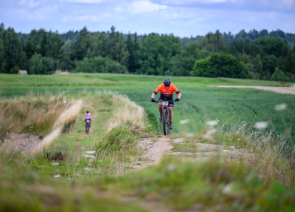 Vivus.lv MTB maratons 4.posms | Kamparkalns346