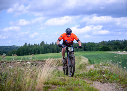 Vivus.lv MTB maratons 4.posms | Kamparkalns347