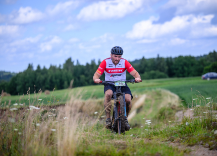 Vivus.lv MTB maratons 4.posms | Kamparkalns348