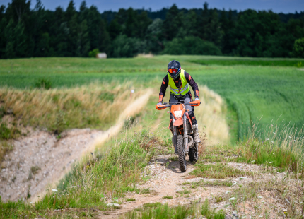 Vivus.lv MTB maratons 4.posms | Kamparkalns352