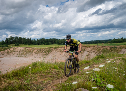 Vivus.lv MTB maratons 4.posms | Kamparkalns359