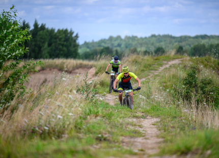 Vivus.lv MTB maratons 4.posms | Kamparkalns368