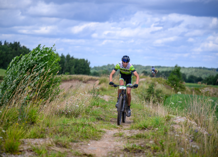 Vivus.lv MTB maratons 4.posms | Kamparkalns369