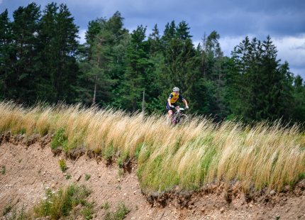 Vivus.lv MTB maratons 4.posms | Kamparkalns419