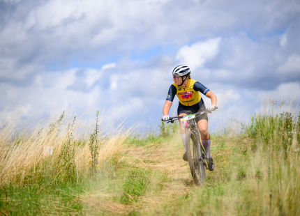 Vivus.lv MTB maratons 4.posms | Kamparkalns422