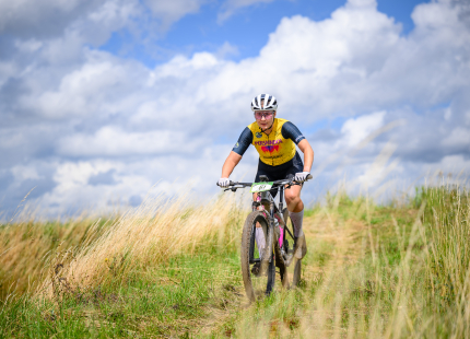 Vivus.lv MTB maratons 4.posms | Kamparkalns423