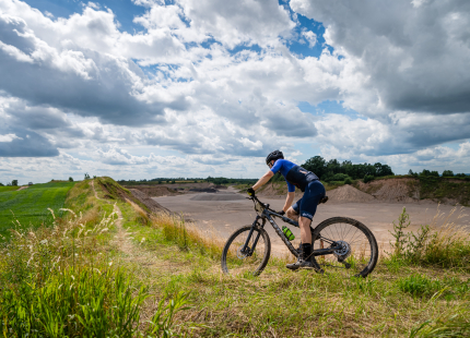 Vivus.lv MTB maratons 4.posms | Kamparkalns439