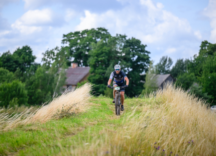 Vivus.lv MTB maratons 4.posms | Kamparkalns444