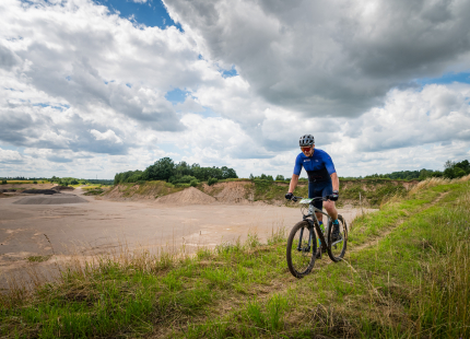 Vivus.lv MTB maratons 4.posms | Kamparkalns447