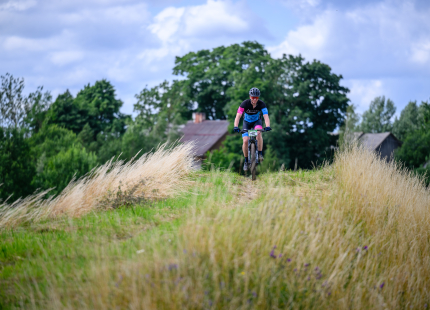 Vivus.lv MTB maratons 4.posms | Kamparkalns448
