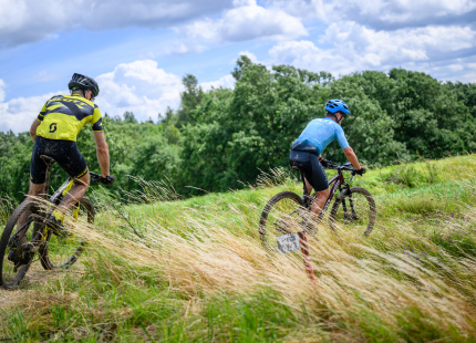 Vivus.lv MTB maratons 4.posms | Kamparkalns453