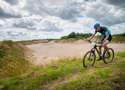 Vivus.lv MTB maratons 4.posms | Kamparkalns455