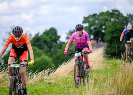 Vivus.lv MTB maratons 4.posms | Kamparkalns457