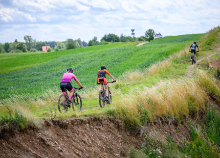 Vivus.lv MTB maratons 4.posms | Kamparkalns458