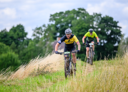 Vivus.lv MTB maratons 4.posms | Kamparkalns459