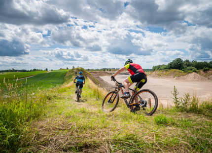 Vivus.lv MTB maratons 4.posms | Kamparkalns463