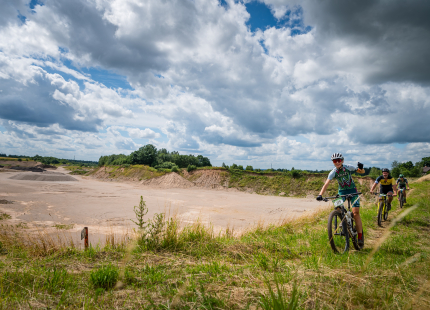 Vivus.lv MTB maratons 4.posms | Kamparkalns465