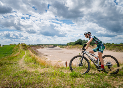 Vivus.lv MTB maratons 4.posms | Kamparkalns466