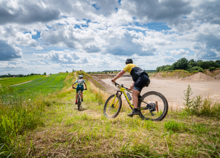Vivus.lv MTB maratons 4.posms | Kamparkalns467
