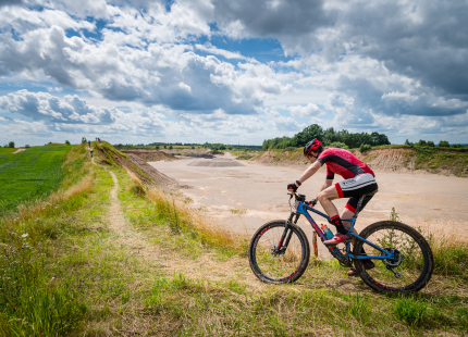 Vivus.lv MTB maratons 4.posms | Kamparkalns468