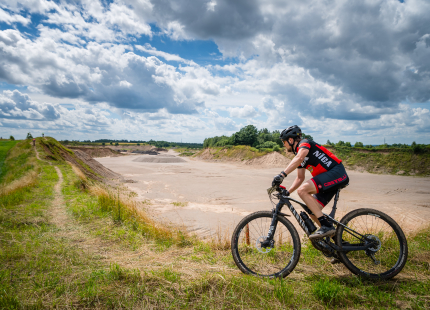 Vivus.lv MTB maratons 4.posms | Kamparkalns469