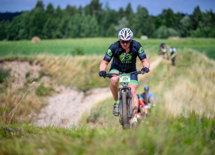 Vivus.lv MTB maratons 4.posms | Kamparkalns471