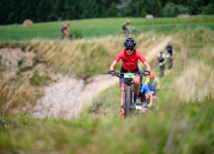 Vivus.lv MTB maratons 4.posms | Kamparkalns472