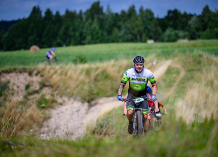 Vivus.lv MTB maratons 4.posms | Kamparkalns475