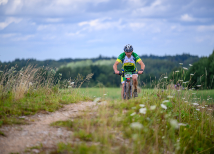 Vivus.lv MTB maratons 4.posms | Kamparkalns482