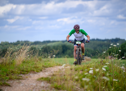 Vivus.lv MTB maratons 4.posms | Kamparkalns483