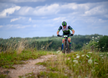 Vivus.lv MTB maratons 4.posms | Kamparkalns486