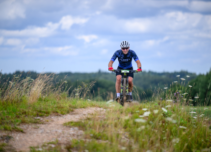 Vivus.lv MTB maratons 4.posms | Kamparkalns499