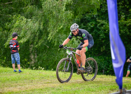 Vivus.lv MTB maratons 4.posms | Kamparkalns509
