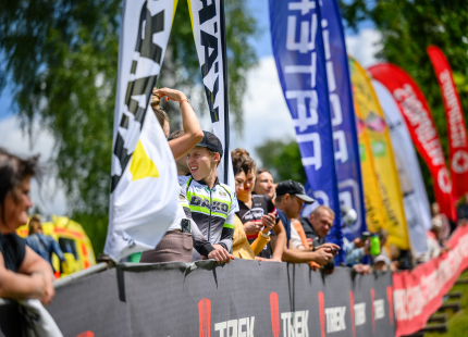 Vivus.lv MTB maratons 4.posms | Kamparkalns512