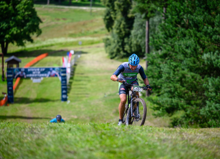 Vivus.lv MTB maratons 4.posms | Kamparkalns513