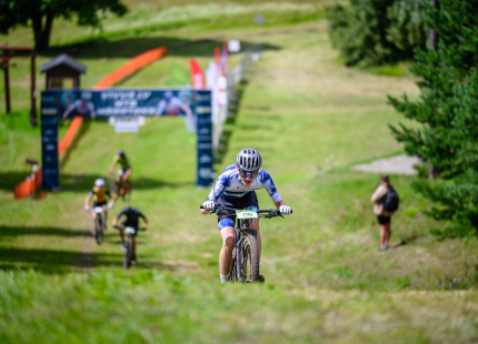 Vivus.lv MTB maratons 4.posms | Kamparkalns515
