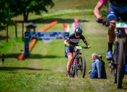 Vivus.lv MTB maratons 4.posms | Kamparkalns523