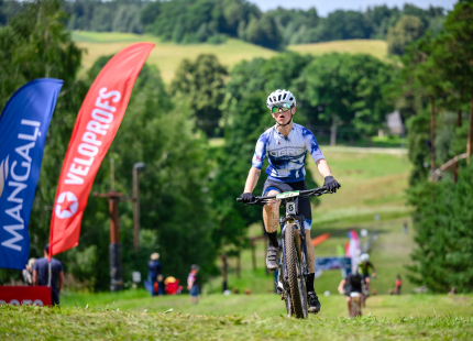 Vivus.lv MTB maratons 4.posms | Kamparkalns525