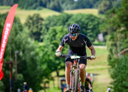 Vivus.lv MTB maratons 4.posms | Kamparkalns526