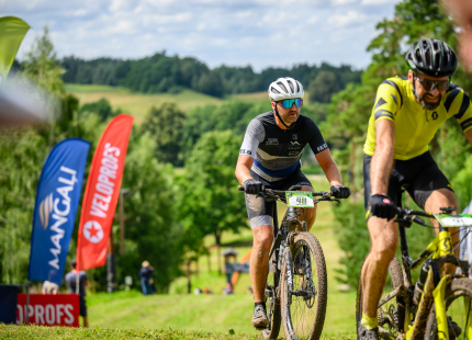 Vivus.lv MTB maratons 4.posms | Kamparkalns536